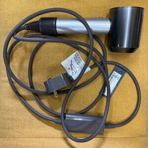 Dyson Supersonic Professional Edition Hair Dryer